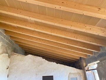 spcrm4468-g44wy1yrps469y1y