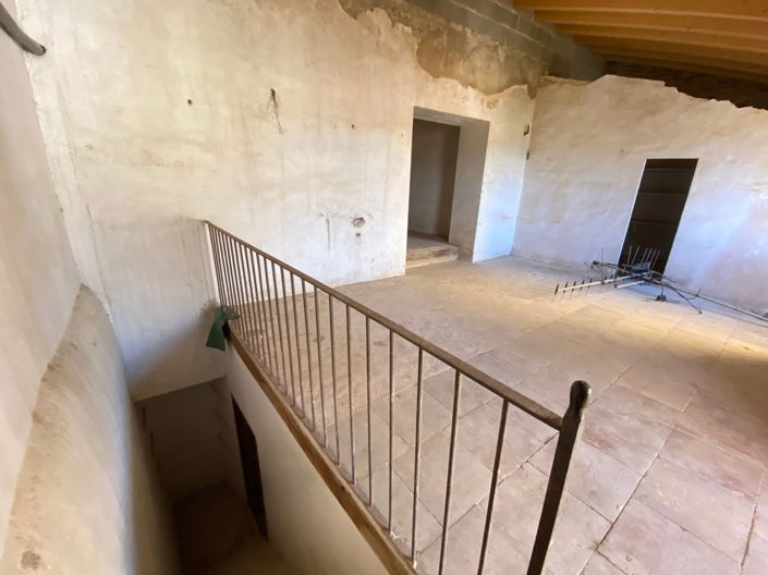 Image No.12-Townhouse for sale