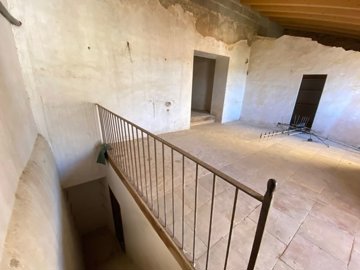 spcrm4468-eionyuvxb1fjxqyi