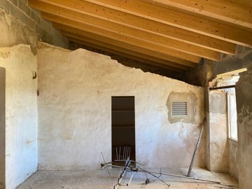 spcrm4468-z8xh1cyu0rtbpo61