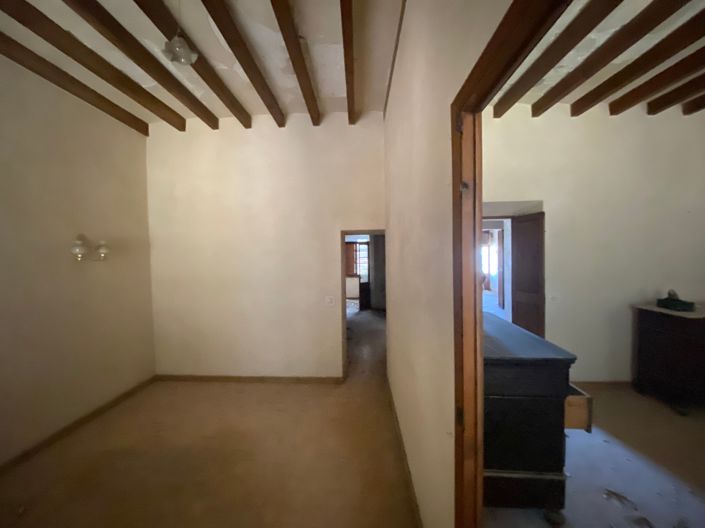 Image No.14-Townhouse for sale