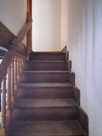 spcrm4468-vchiur6xntilegl3