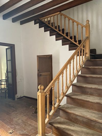 Image No.16-Townhouse for sale