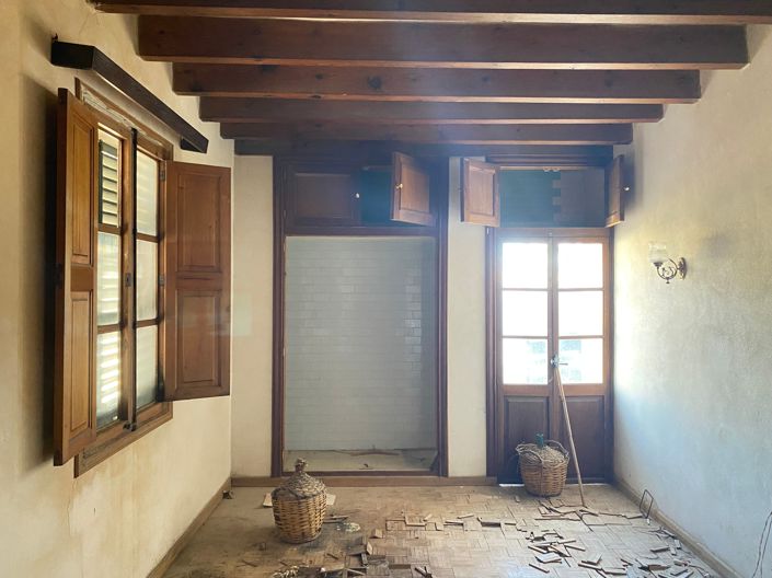 Image No.17-Townhouse for sale