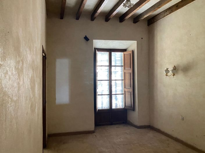 Image No.19-Townhouse for sale