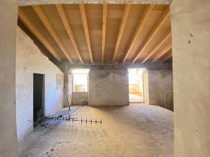 Image No.2-Townhouse for sale