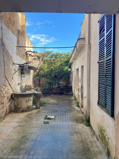 Image No.20-Townhouse for sale