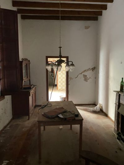 Image No.21-Townhouse for sale