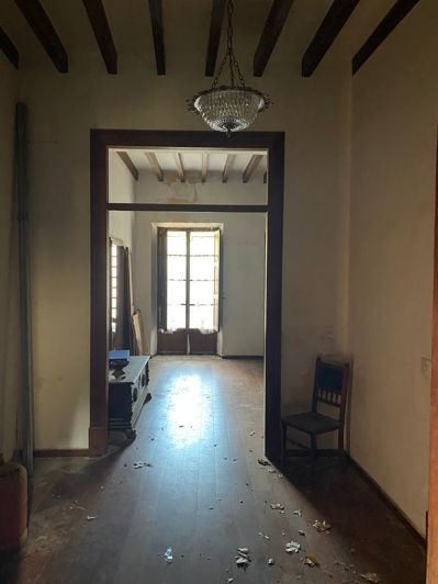 Image No.22-Townhouse for sale