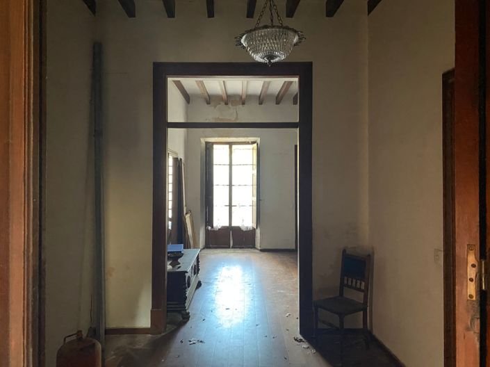 Image No.23-Townhouse for sale