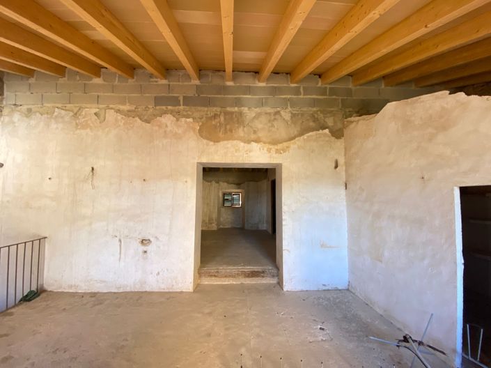 Image No.4-Townhouse for sale