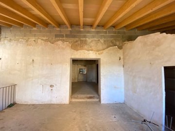 spcrm4468-vwiexzyhmkot5emi