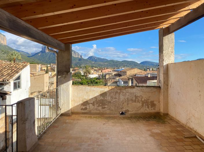 Image No.5-Townhouse for sale