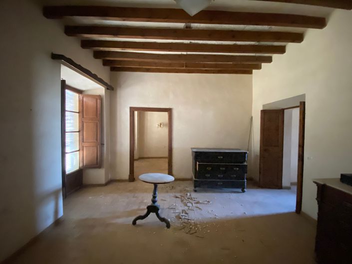 Image No.8-Townhouse for sale