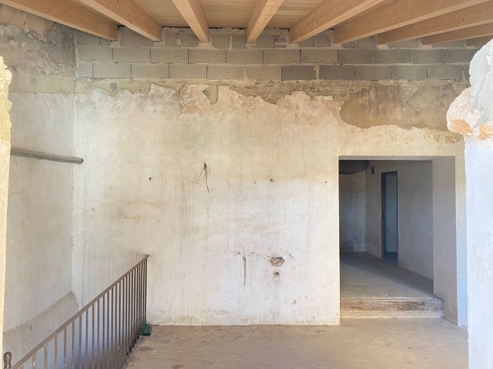 Image No.9-Townhouse for sale