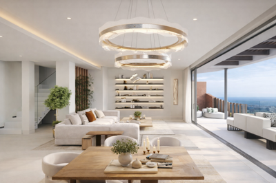 spcrm4494-7kveq3ra9zwcw3dw