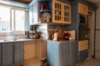 spcrm4166-rlb81zdlcg6descu