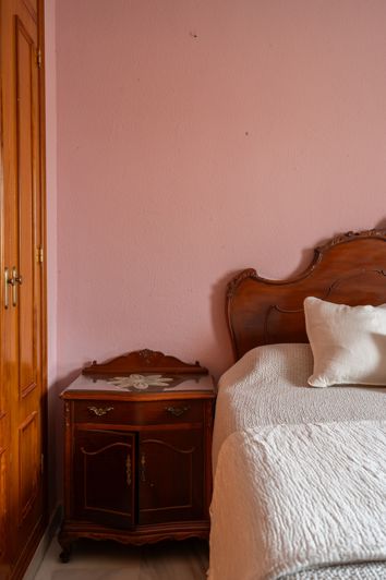 Image No.13-3 Bed Flat for sale