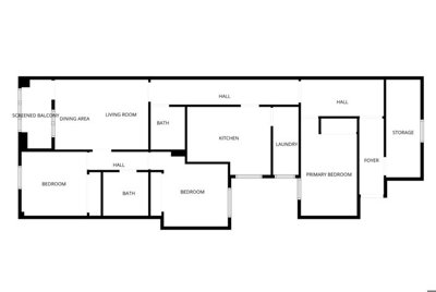 spcrm4166-upqpxiugiqvwagen