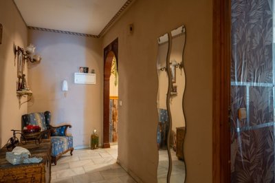 spcrm4166-kgia48unqj6zn24j