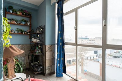 spcrm4166-6yeiawrivwsxngx0