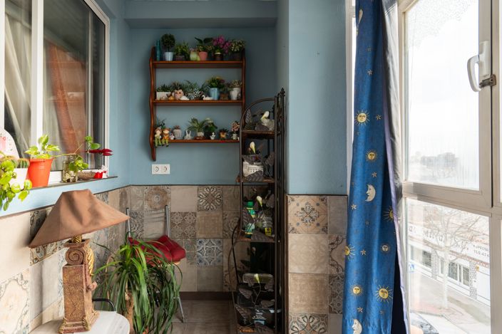 Image No.7-3 Bed Flat for sale