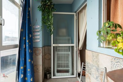 spcrm4166-ssuq0wlrb3c8xq1p