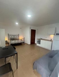 spcrm4485-lhs1mbifgfunhofy