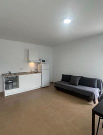 spcrm4485-pomsjn0pk8tcmkm9