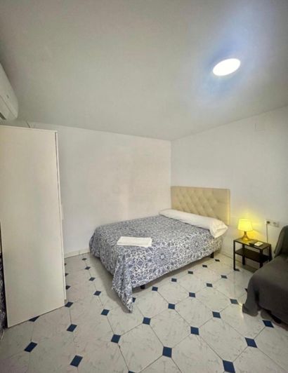 Image No.22-Un hôtel à vendre à Málaga City