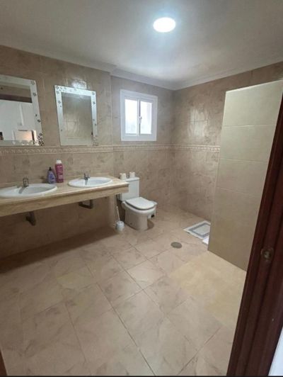 Image No.29-Un hôtel à vendre à Málaga City