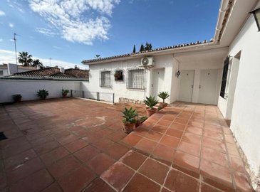 spcrm4485-nf7mnfisxtpsi6z4