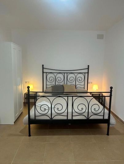 Image No.4-Un hôtel à vendre à Málaga City