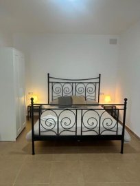 spcrm4485-rnrrwe42vgdkvp2u