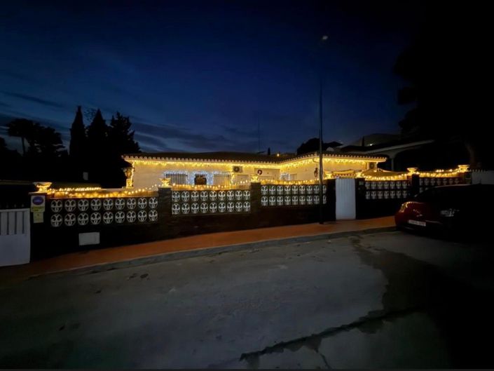 Image No.6-Un hôtel à vendre à Málaga City