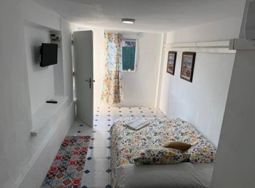 spcrm4485-xsplw947ipzn5nd0