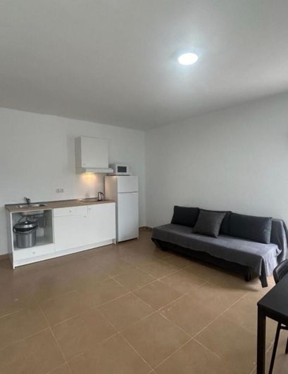 Image No.10-Propriété à vendre à Málaga City