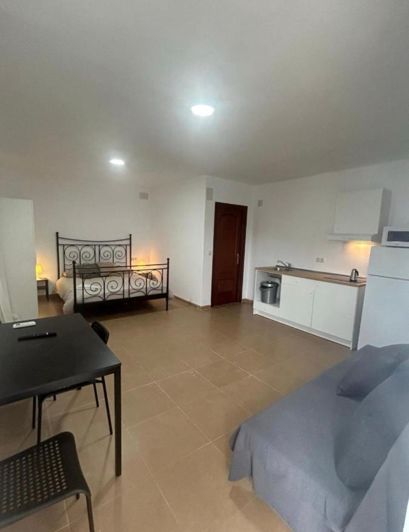 Image No.12-Propriété à vendre à Málaga City