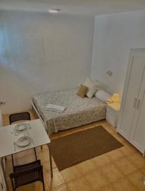 spcrm4478-crthzyztcwzbd3pw