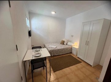 spcrm4478-kvxgmr8xh9apfyoj