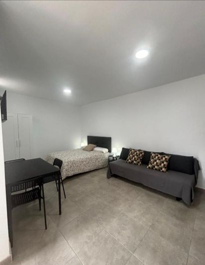 Image No.15-Propriété à vendre à Málaga City