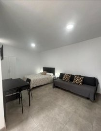 spcrm4478-yfgfjyio6z5pv3z5