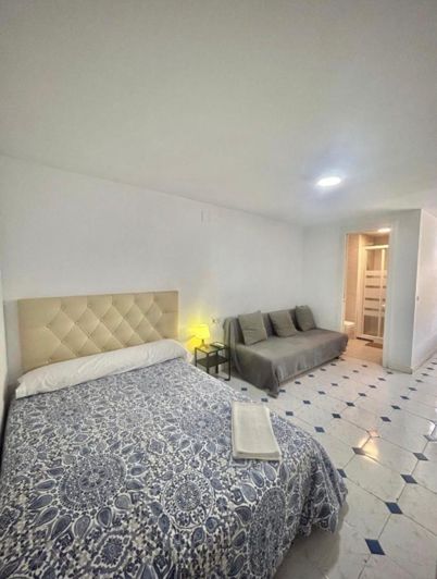 Image No.20-Propriété à vendre à Málaga City