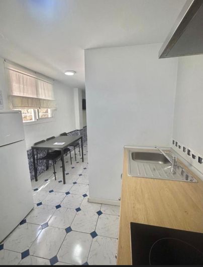 Image No.23-Propriété à vendre à Málaga City