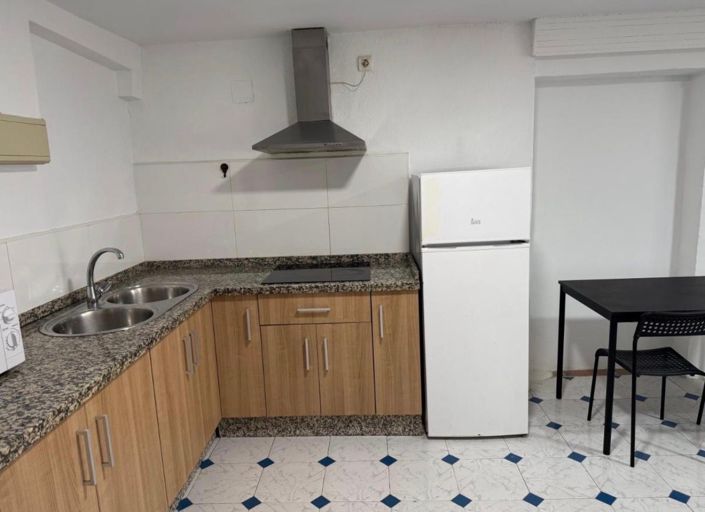 Image No.24-Propriété à vendre à Málaga City