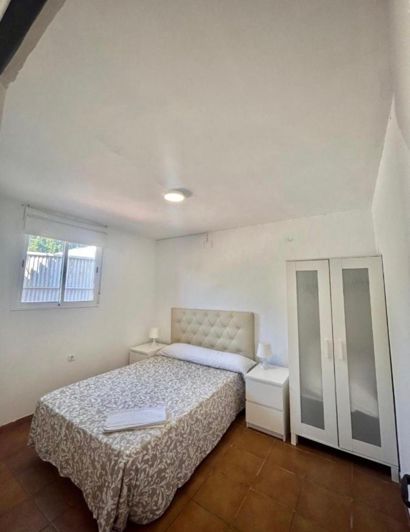 Image No.25-Propriété à vendre à Málaga City