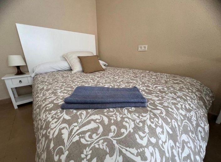 Image No.27-Propriété à vendre à Málaga City