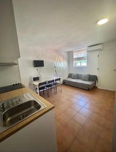 Image No.28-Propriété à vendre à Málaga City