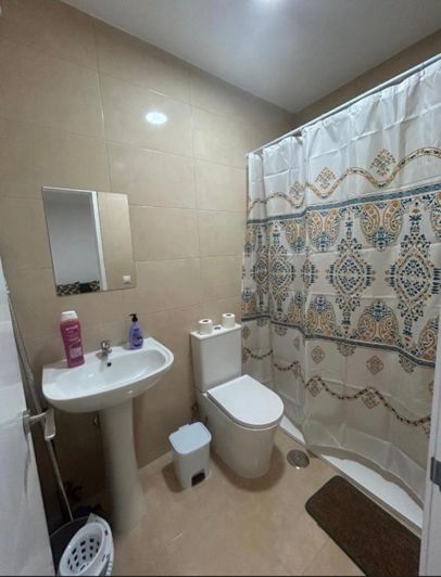 Image No.29-Propriété à vendre à Málaga City