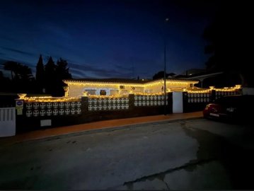 spcrm4478-2vqlu3m1qeuvncxg